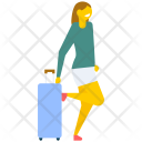 پیش‌نمایش فایل woman-1188 از پک آدم‌ها ۳