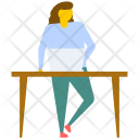 پیش‌نمایش فایل working-woman-1 از پک آدم‌ها ۳