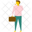 پیش‌نمایش فایل businessman-343 از پک آدم‌ها ۴