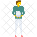 پیش‌نمایش فایل campus-2 از پک آدم‌ها ۴