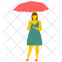 پیش‌نمایش فایل female-428 از پک آدم‌ها ۴