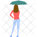 پیش‌نمایش فایل girl-319 از پک آدم‌ها ۴