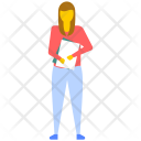 پیش‌نمایش فایل graduate-200 از پک آدم‌ها ۴