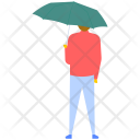 پیش‌نمایش فایل man-1010 از پک آدم‌ها ۴