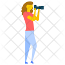 پیش‌نمایش فایل photographer-39 از پک آدم‌ها ۴