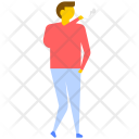 پیش‌نمایش فایل smoking-man-3 از پک آدم‌ها ۴