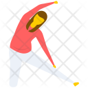 پیش‌نمایش فایل stretching-12 از پک آدم‌ها ۴