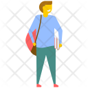پیش‌نمایش فایل student-274 از پک آدم‌ها ۴
