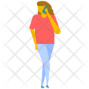 پیش‌نمایش فایل talking-on-the-phone-5 از پک آدم‌ها ۴