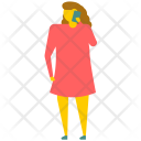 پیش‌نمایش فایل woman-1192 از پک آدم‌ها ۴