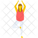 آیکن