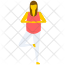 آیکن