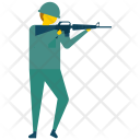 پیش‌نمایش فایل armor-10 از پک آدم‌ها ۵