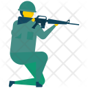 پیش‌نمایش فایل armor-9 از پک آدم‌ها ۵