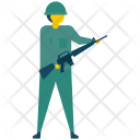 پیش‌نمایش فایل army-58 از پک آدم‌ها ۵