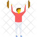 پیش‌نمایش فایل bodybuilder-37 از پک آدم‌ها ۵