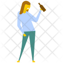 پیش‌نمایش فایل drunk-girl-10 از پک آدم‌ها ۵