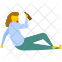 پیش‌نمایش فایل drunk-girl-8 از پک آدم‌ها ۵
