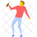 پیش‌نمایش فایل drunk-man-7 از پک آدم‌ها ۵