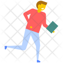 پیش‌نمایش فایل male-student از پک آدم‌ها ۵