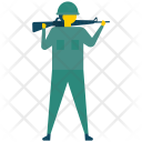 پیش‌نمایش فایل militant-10 از پک آدم‌ها ۵