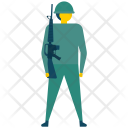 پیش‌نمایش فایل militant-11 از پک آدم‌ها ۵