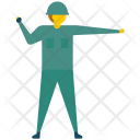 پیش‌نمایش فایل military-soldier-2 از پک آدم‌ها ۵