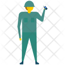 پیش‌نمایش فایل military-soldier-3 از پک آدم‌ها ۵