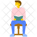 پیش‌نمایش فایل reading-book-12 از پک آدم‌ها ۵
