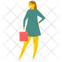 پیش‌نمایش فایل shopping-girl-1 از پک آدم‌ها ۵