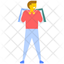 پیش‌نمایش فایل shopping-man-1 از پک آدم‌ها ۵