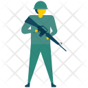 پیش‌نمایش فایل soldier-67 از پک آدم‌ها ۵