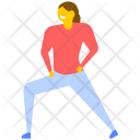 پیش‌نمایش فایل stretching-13 از پک آدم‌ها ۵