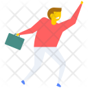 پیش‌نمایش فایل student-275 از پک آدم‌ها ۵