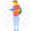 پیش‌نمایش فایل student-280 از پک آدم‌ها ۵