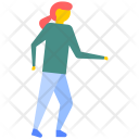 آیکن