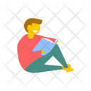 آیکن