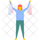 آیکن