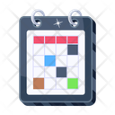 پیش‌نمایش فایل agenda-6132806 از پک المپیک