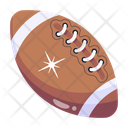 پیش‌نمایش فایل american-football-6132737 از پک المپیک