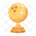 پیش‌نمایش فایل award-6132740 از پک المپیک