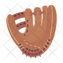 پیش‌نمایش فایل baseball-glove-mitt-6132800 از پک المپیک