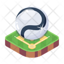 پیش‌نمایش فایل baseball-ground-6132790 از پک المپیک
