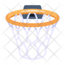 پیش‌نمایش فایل baseball-hoop-6132793 از پک المپیک