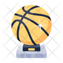 پیش‌نمایش فایل basketball-trophy-6132753 از پک المپیک