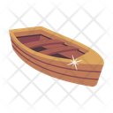 پیش‌نمایش فایل boat-for-rowing-6132782 از پک المپیک