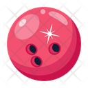 پیش‌نمایش فایل bowling-ball-6132797 از پک المپیک