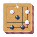 پیش‌نمایش فایل checkers-6132751 از پک المپیک