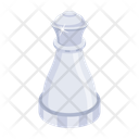 پیش‌نمایش فایل chess-piece-6132749 از پک المپیک