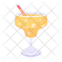 پیش‌نمایش فایل cocktail-drink-6132729 از پک المپیک